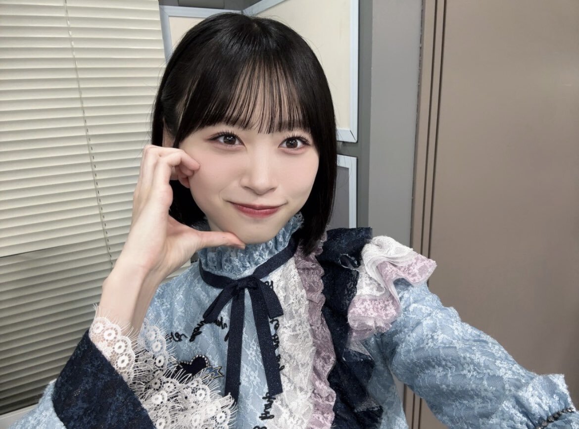 み*ん様 【激レア】高橋未来虹 One choice 秘蔵生写真 激レア】高橋未来虹 One choice 秘蔵生写真