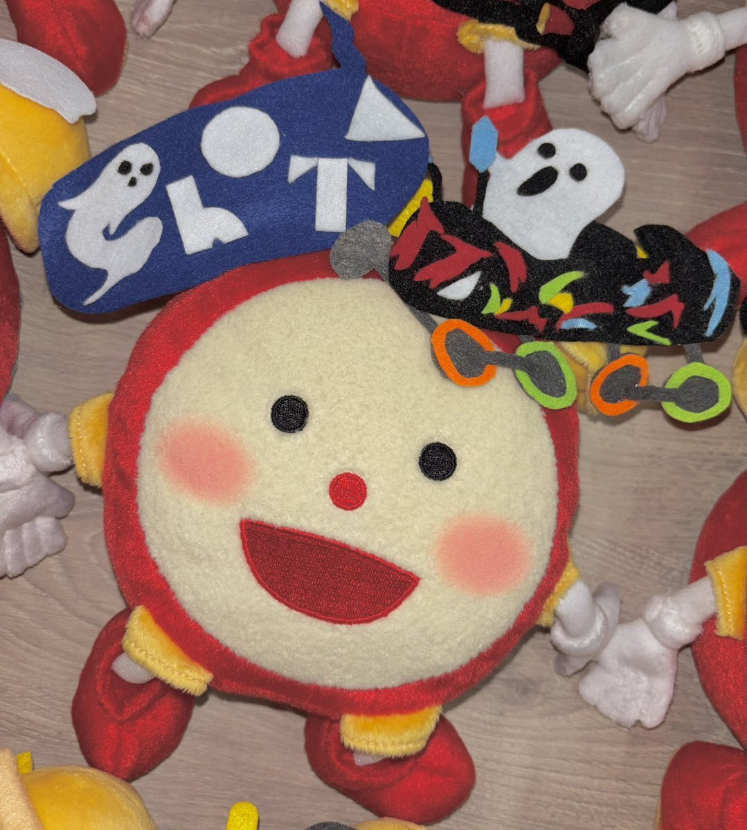 めざましくん」のYahoo!リアルタイム検索 - X（旧Twitter）を