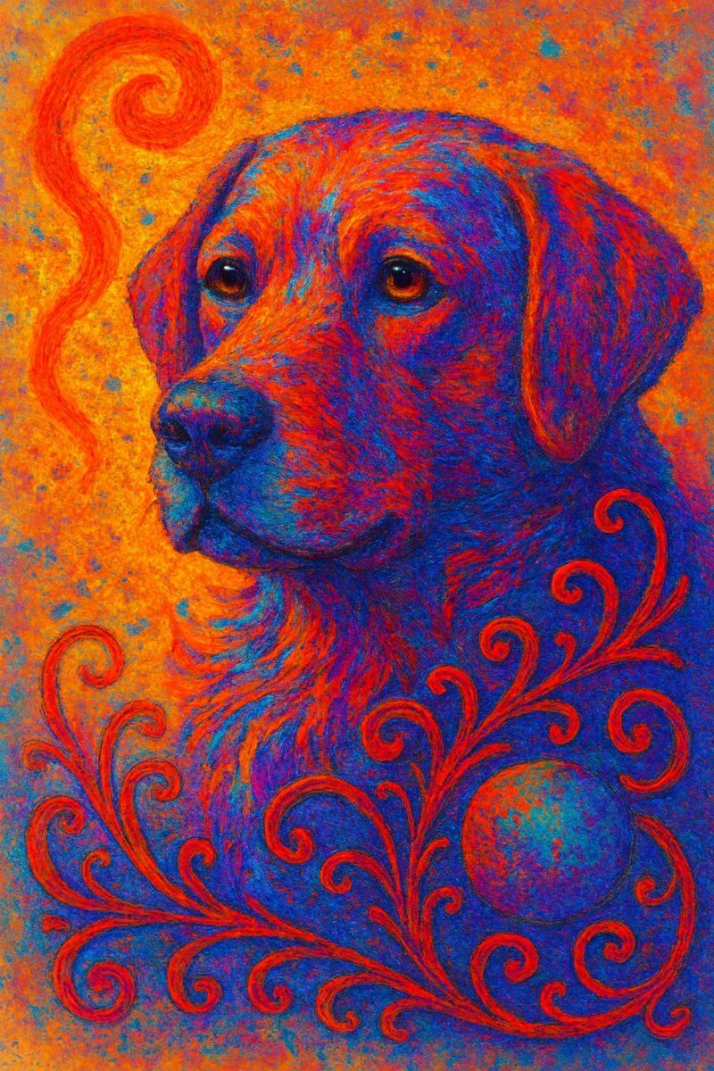 フィリピン国防省、中国軍機のレーダー照射に懸念表明し日本を支持