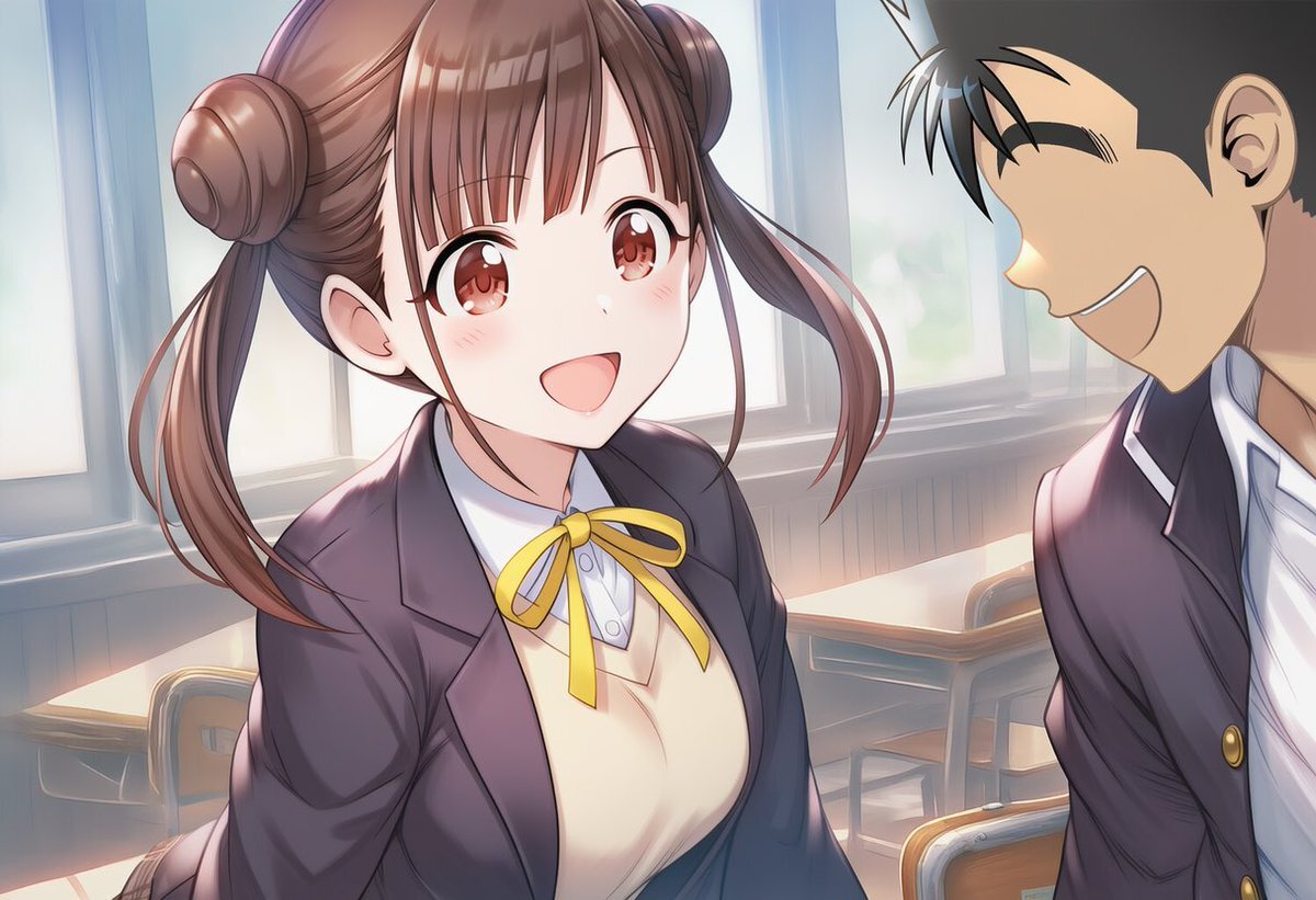 どこかのつくえ 園田」のYahoo!リアルタイム検索 - X（旧Twitter）を