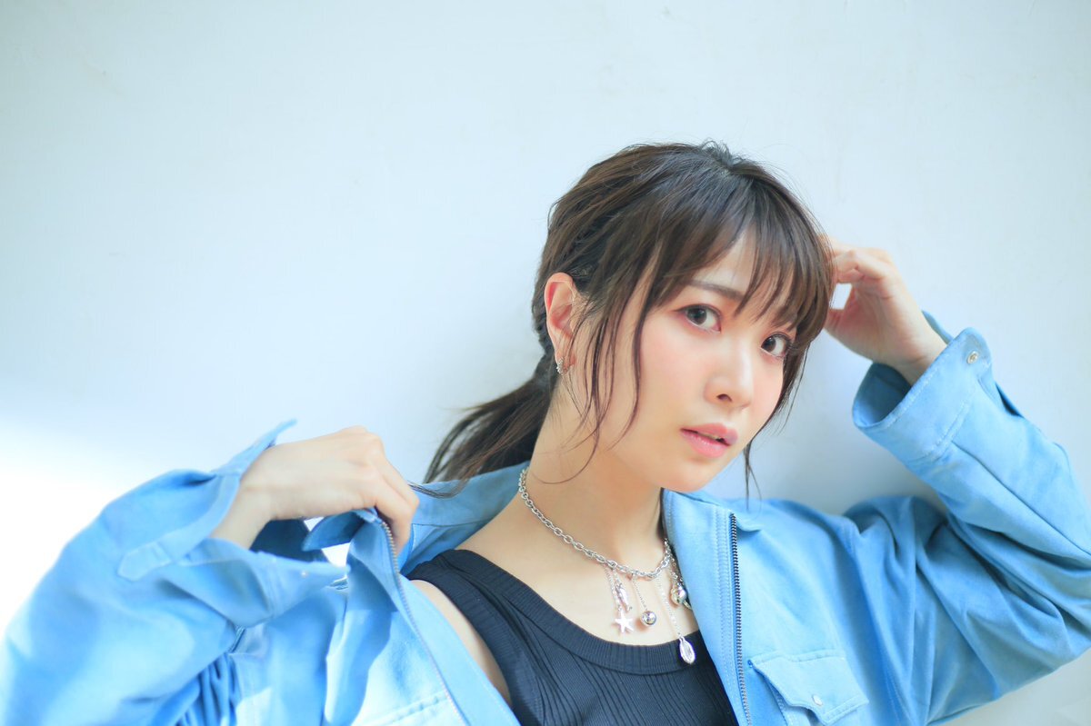 Zip Fm Dj のtwitter検索結果 Yahoo リアルタイム検索