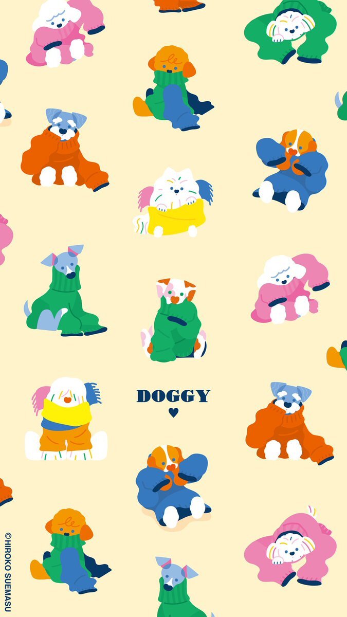 壁紙配布」のYahoo!リアルタイム検索 - X（旧Twitter）を