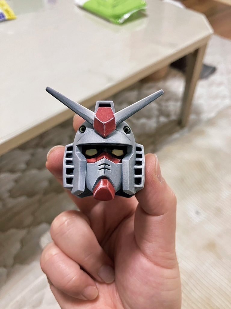 旧3-Aトリオ、映画鑑賞で「放心状態」に！ 