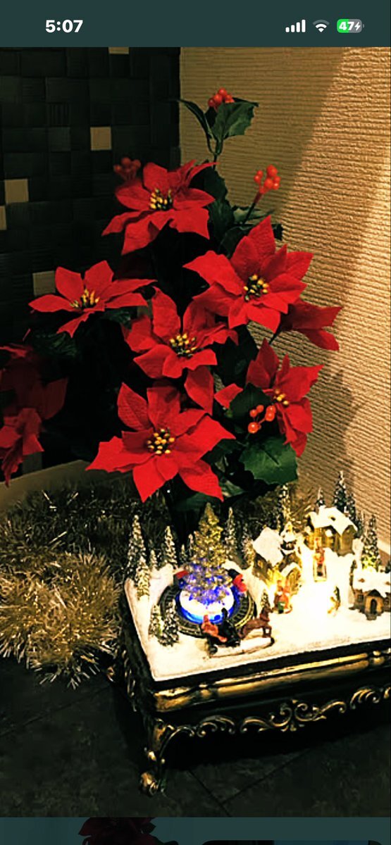 クリスマスイブに雪が降ることを願う声、SNSで話題に