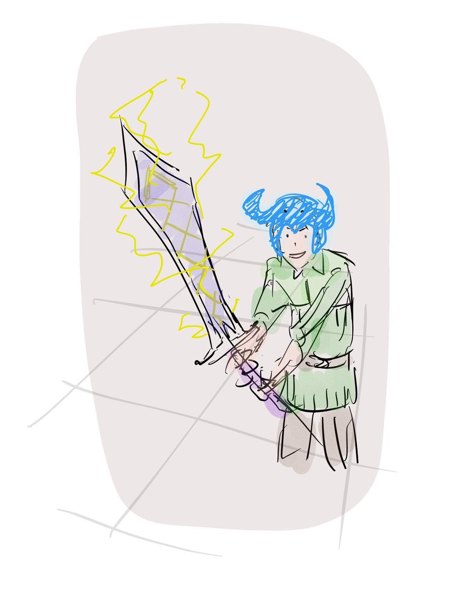 「とんでもスキルで異世界放浪メシ2、ネットスーパーが進化!?」 