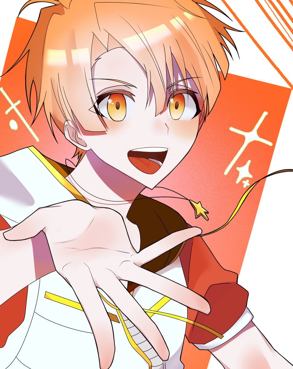 和泉三月」のYahoo!リアルタイム検索 - X（旧Twitter）をリアルタイム検索