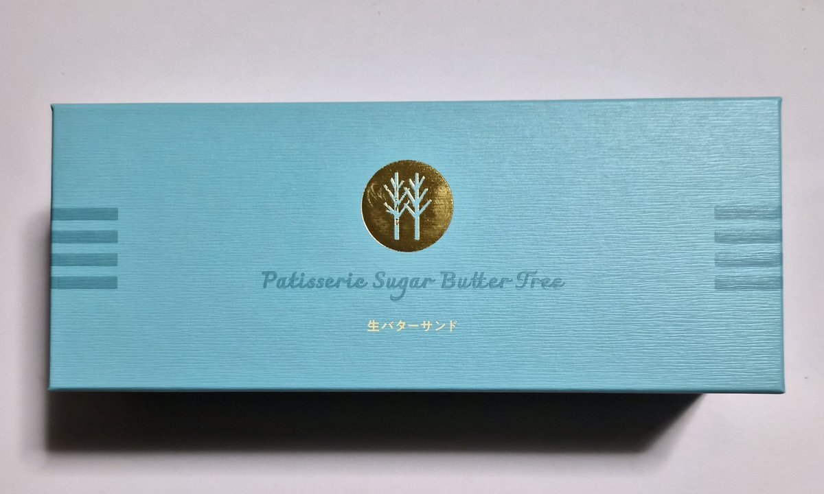 発酵バタースイーツが話題に！SNSでヨーグルトアレンジが人気