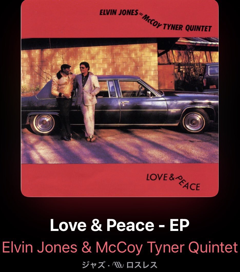 アンソニー・デイビス、トレードか復帰か？ ファン熱狂の投稿多数