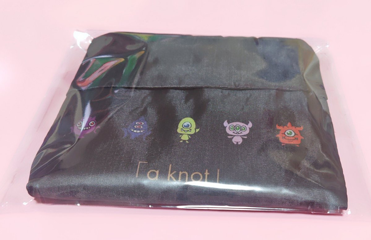 DIR EN GREY 蜿蜒 限定TシャツB XL 「a knot」only ① DIR EN GREY 蜿蜒 限定TシャツB XL 「a knot」only ① DIR EN