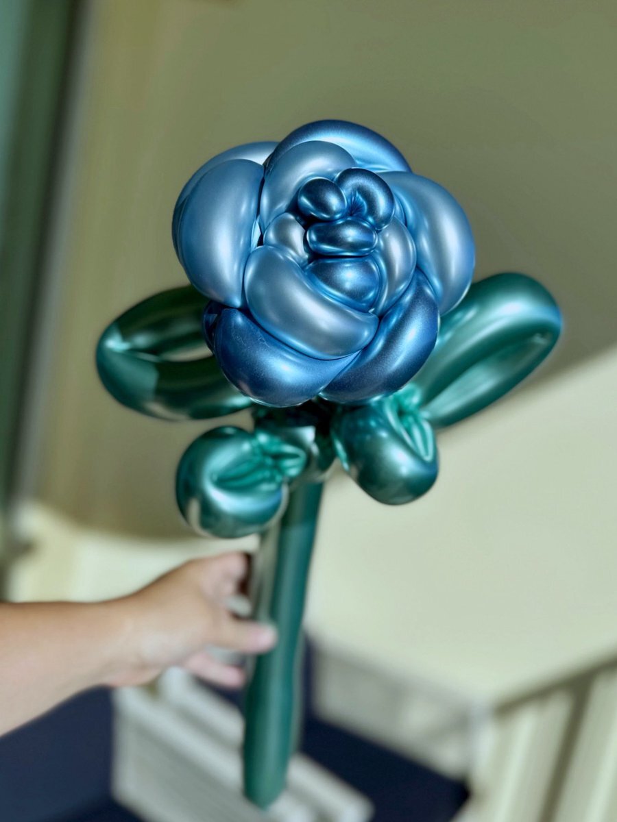 青薔薇　★即購入大歓迎です★ 000000000027_wdK7TTG.jpg