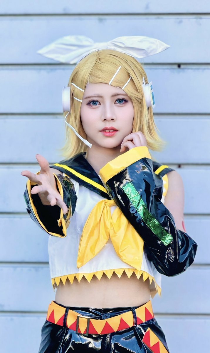 FancyFrontier45」のYahoo!リアルタイム検索 - X（旧Twitter）を