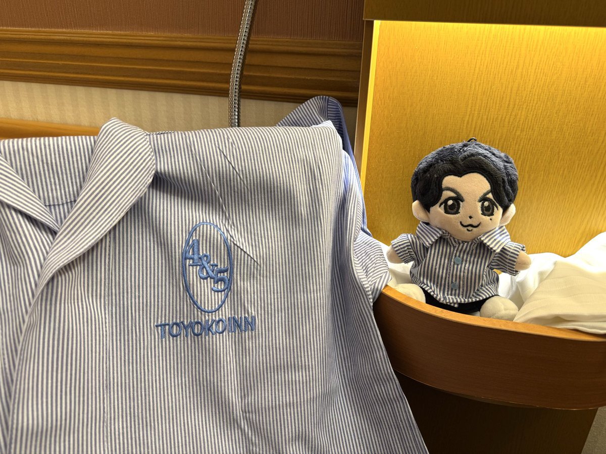 福山雅治 ましゃ」のYahoo!リアルタイム検索 - X（旧Twitter）を