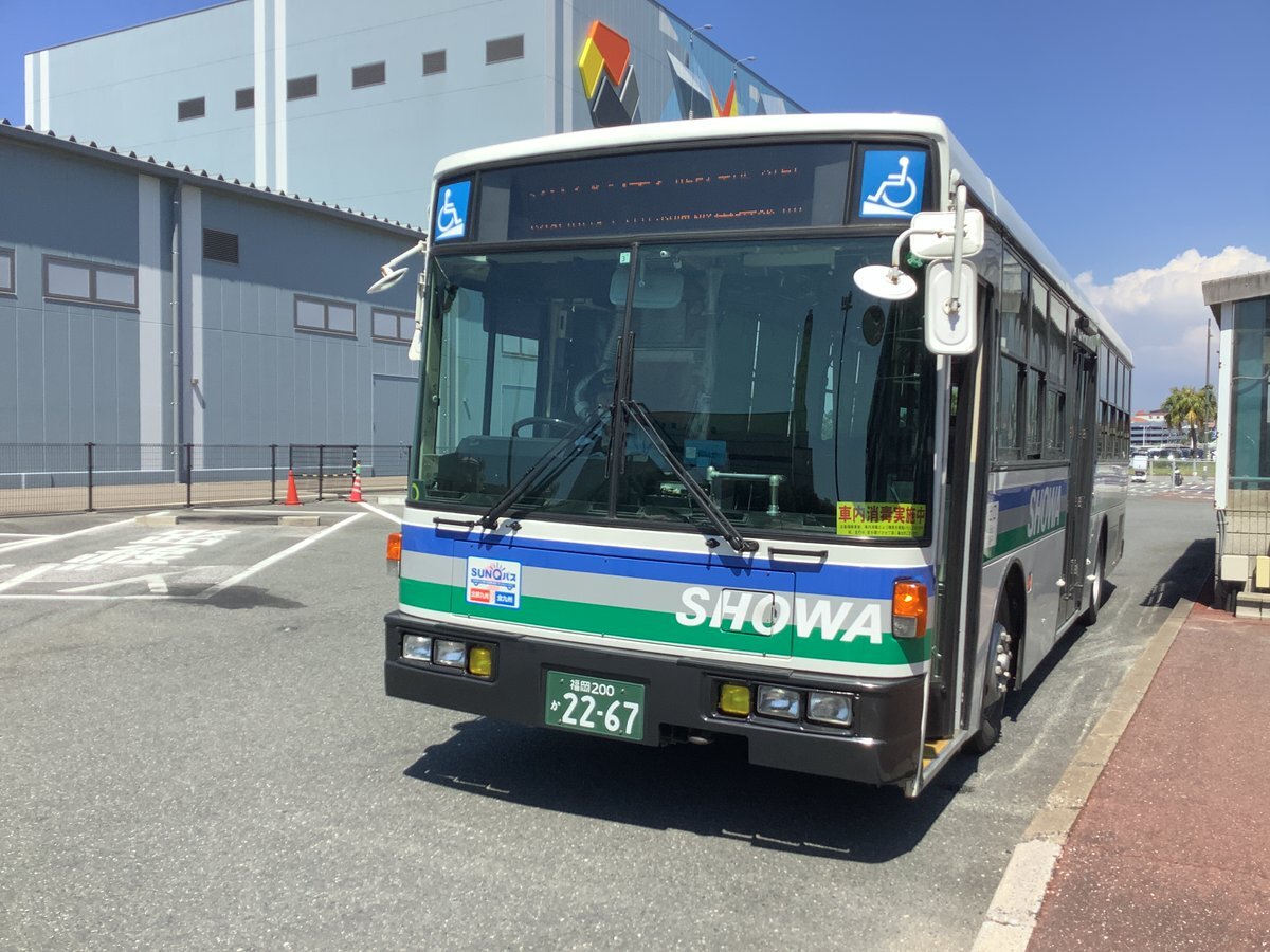 K87 Byaupm5r4m