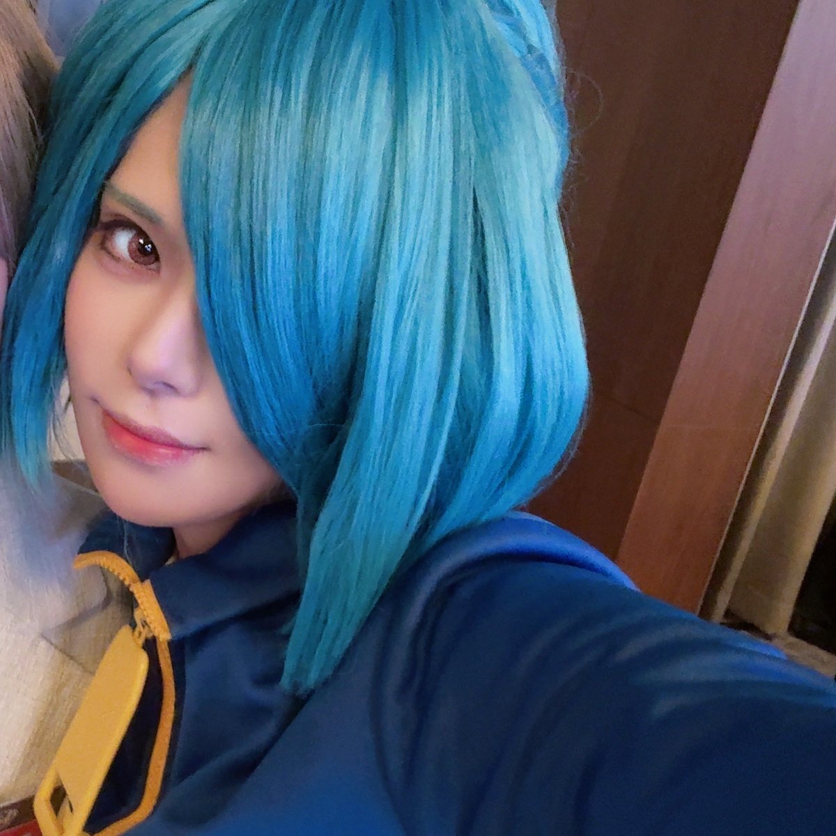 イナズマイレブン新作、ついにプレイ開始！