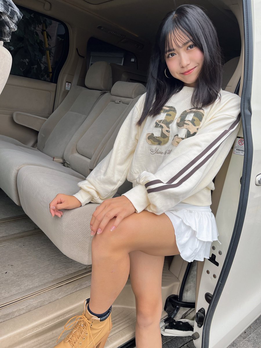 Twitter  はるちゃん　 jc　裏垢　裏アカ　素人 