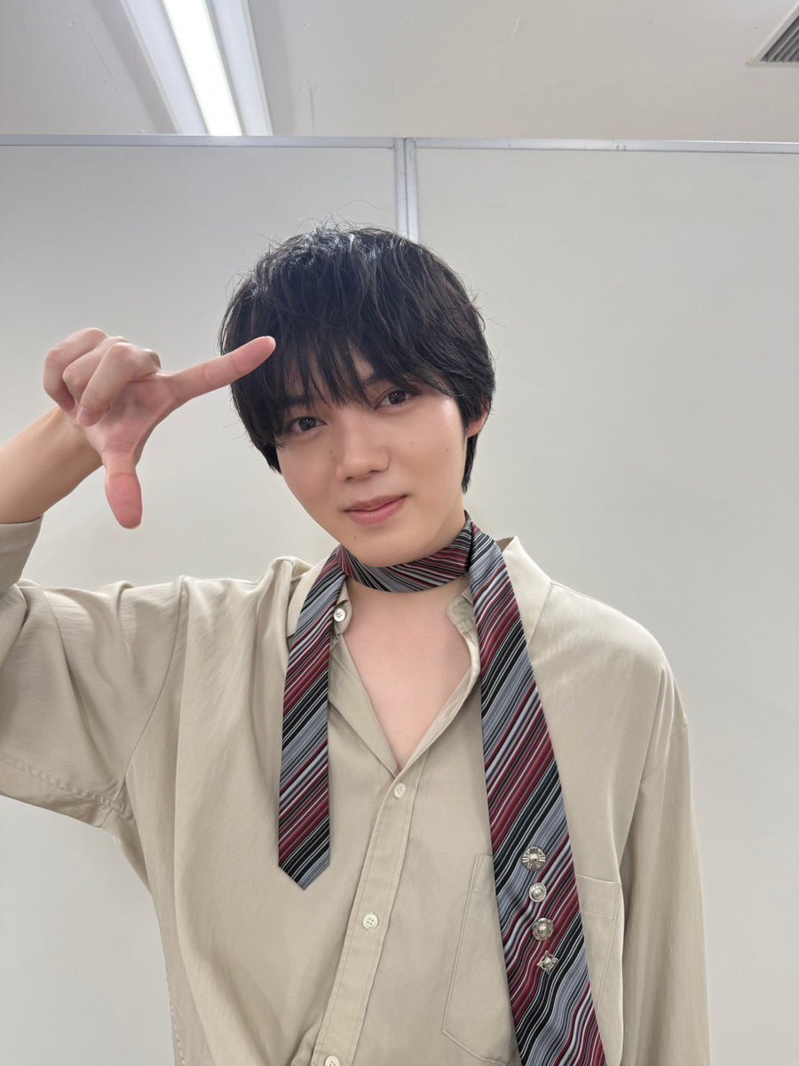 SNSで話題のイベント告知、雨天での対応は？