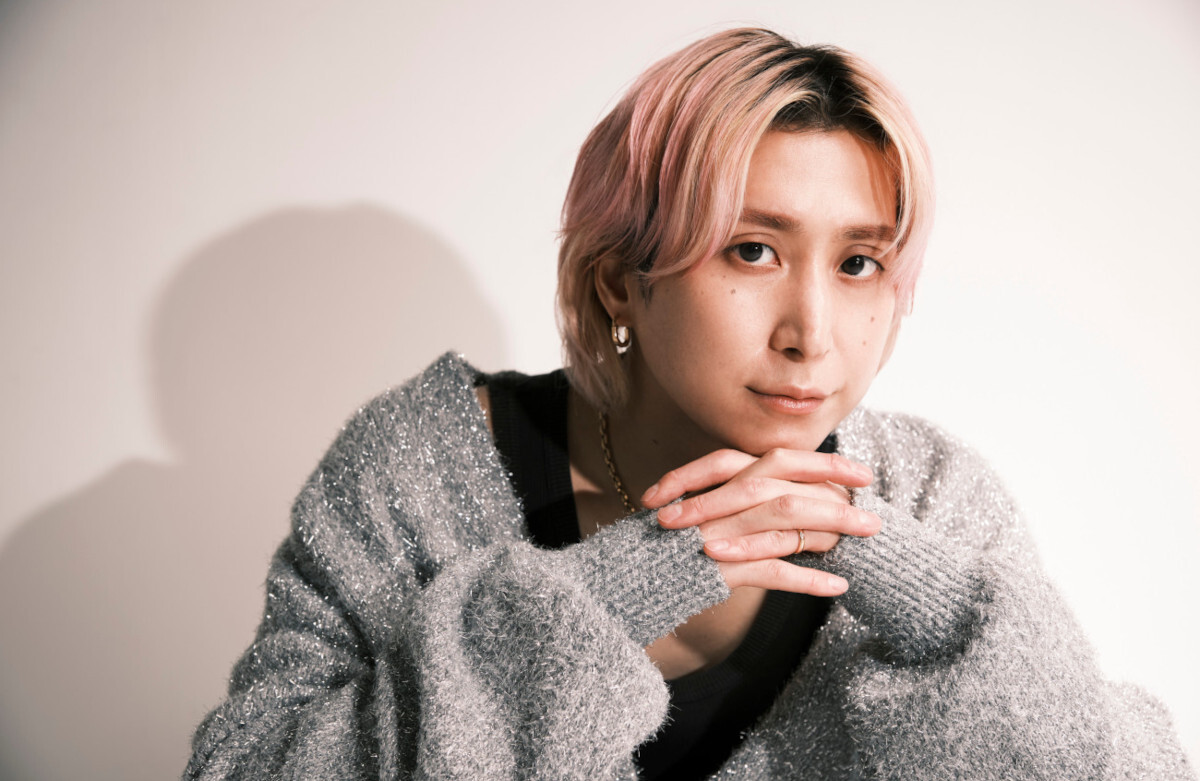 ももちゃん、ラヴィットでどんな活躍？