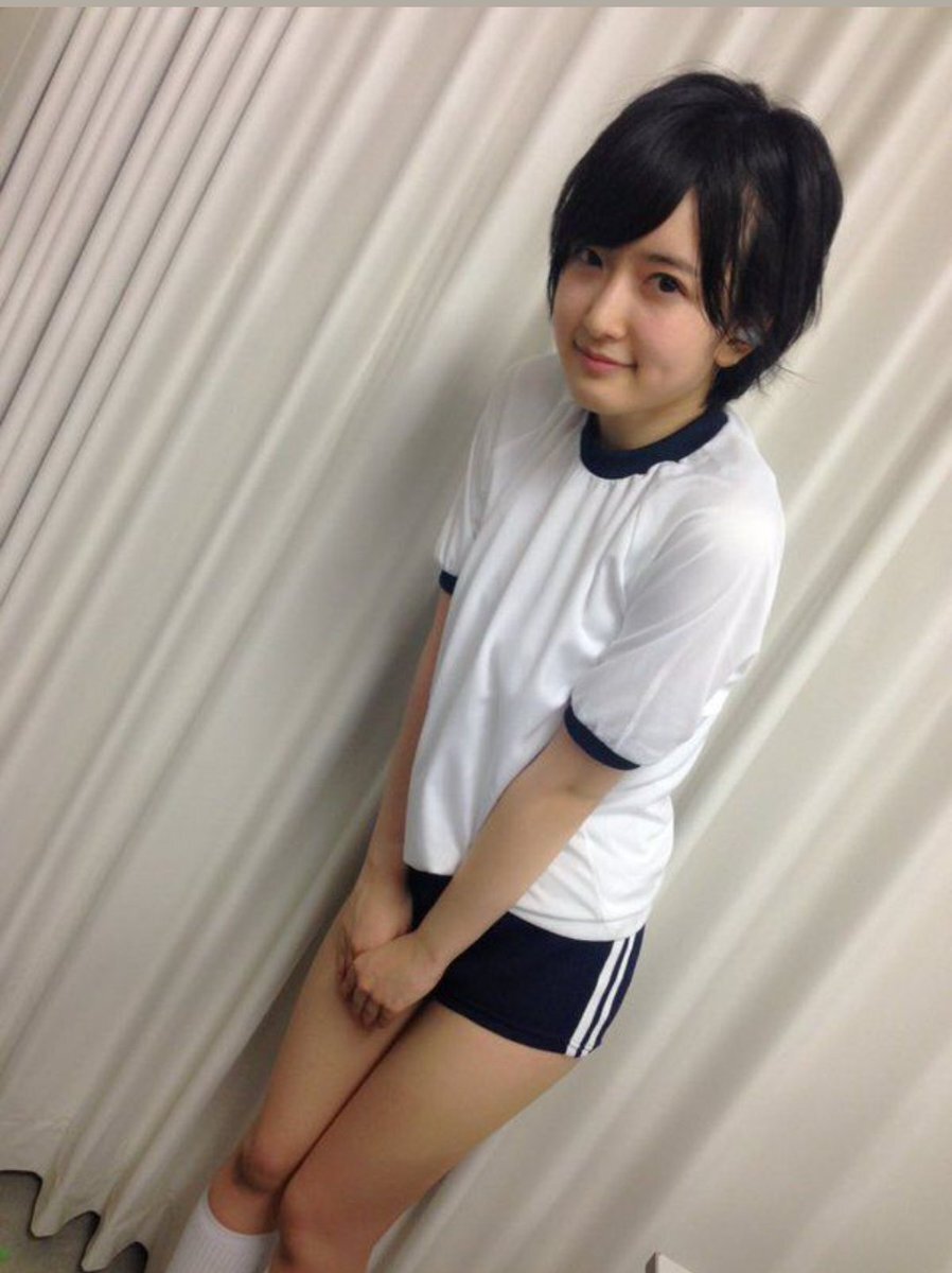 須藤凜々花エロ 須藤凛々花」のYahoo!リアルタイム検索 - X（旧Twitter）をリアルタイム検索
