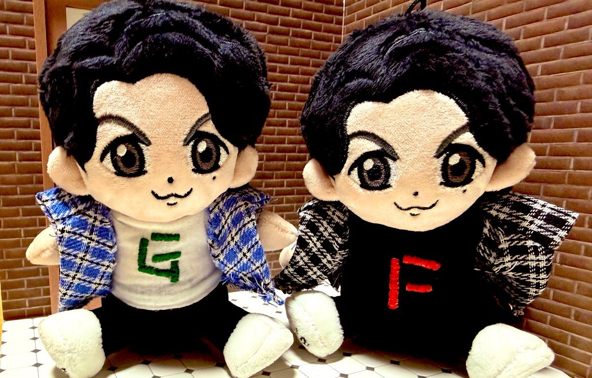 福山雅治 推しぬい」のYahoo!リアルタイム検索 - X（旧Twitter）を