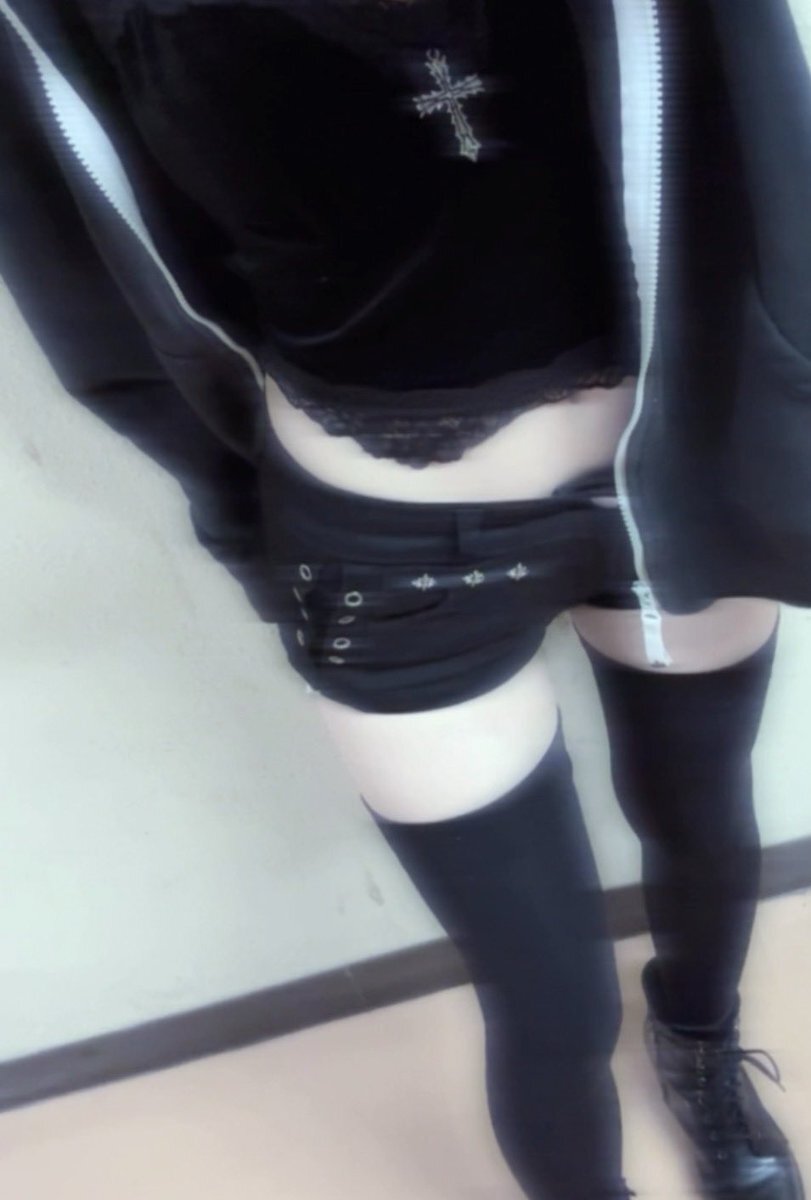 家出少女、SNSで支援を求める投稿多数