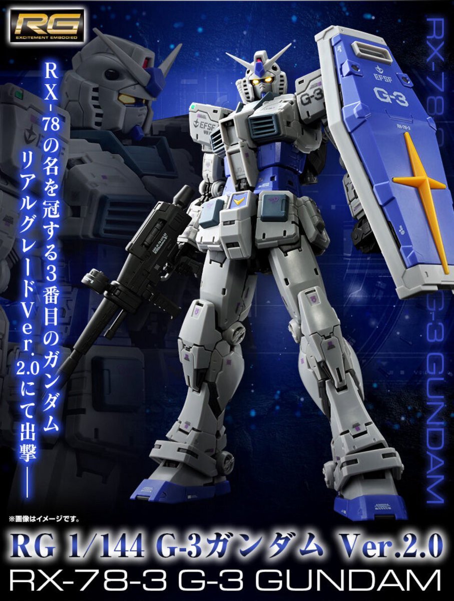 RG」のYahoo!リアルタイム検索 - X（旧Twitter）をリアルタイム検索