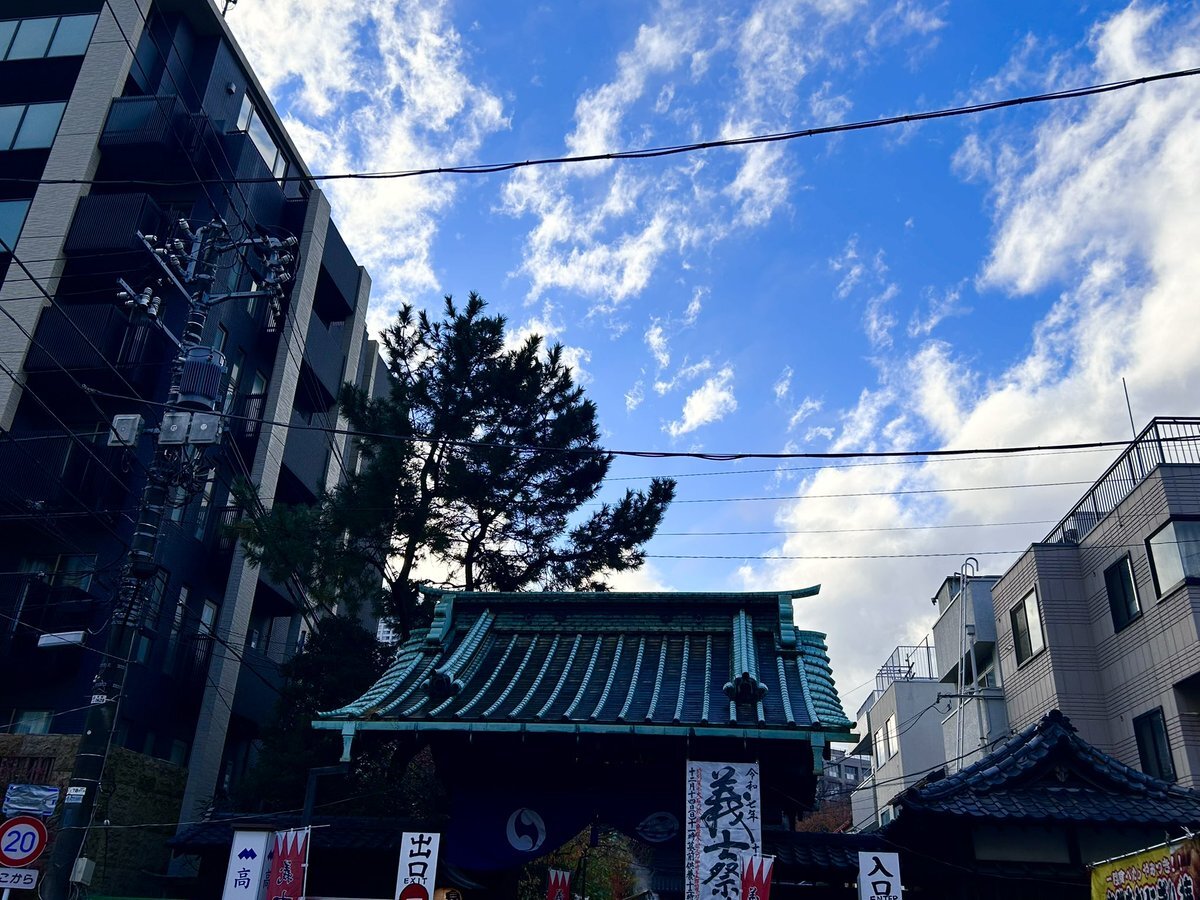 横浜流星主演「べらぼう」最終回、蔦屋重三郎の生涯に幕