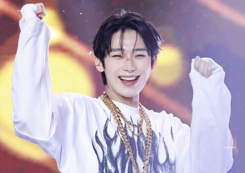 ENHYPEN新曲「THE SIN : VANISH」にファン興奮！メンバーの活躍も話題に