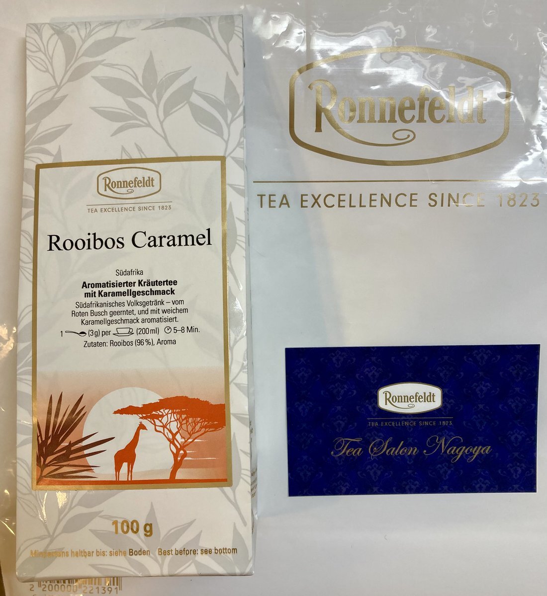 X（旧Twitter）で話題のおもしろ画像や動画 - Yahoo!リアルタイム検索