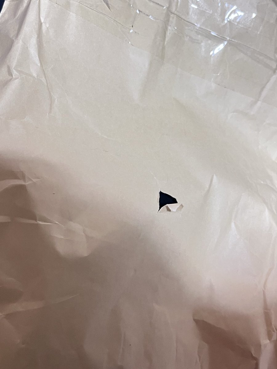 Mau(*≧∇≦)ノさま＊確認ページです ヤマト運輸