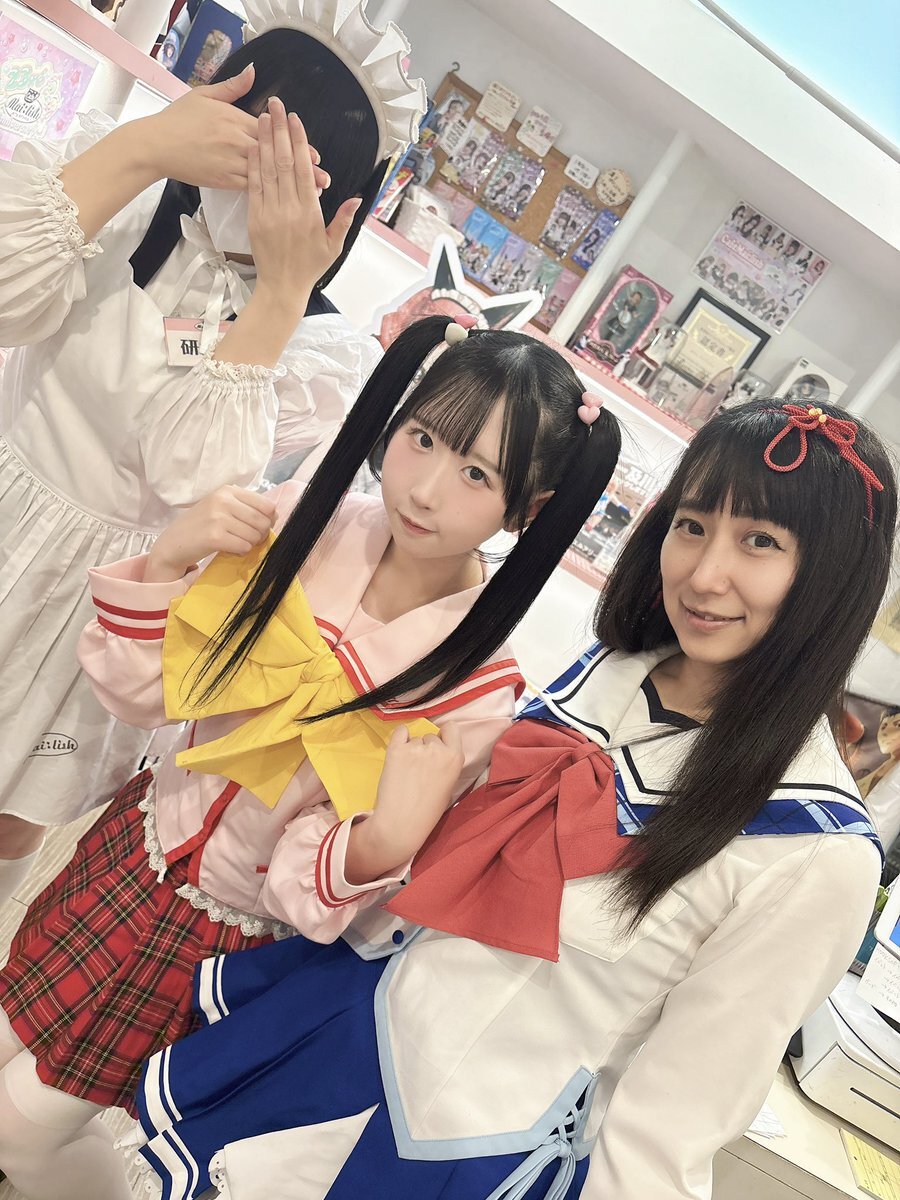 もちゃ様ご確認画像 仮面ライダーコンバージ(昭和ライダーセット)週末