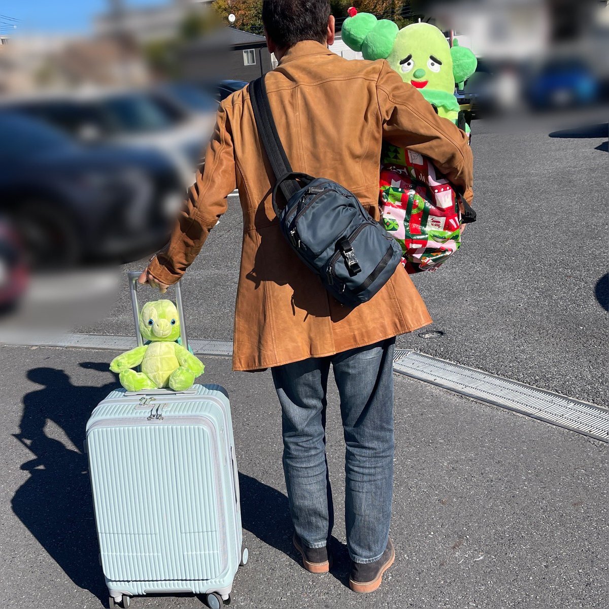 サボさん」のYahoo!リアルタイム検索 - X（旧Twitter）をリアルタイム検索