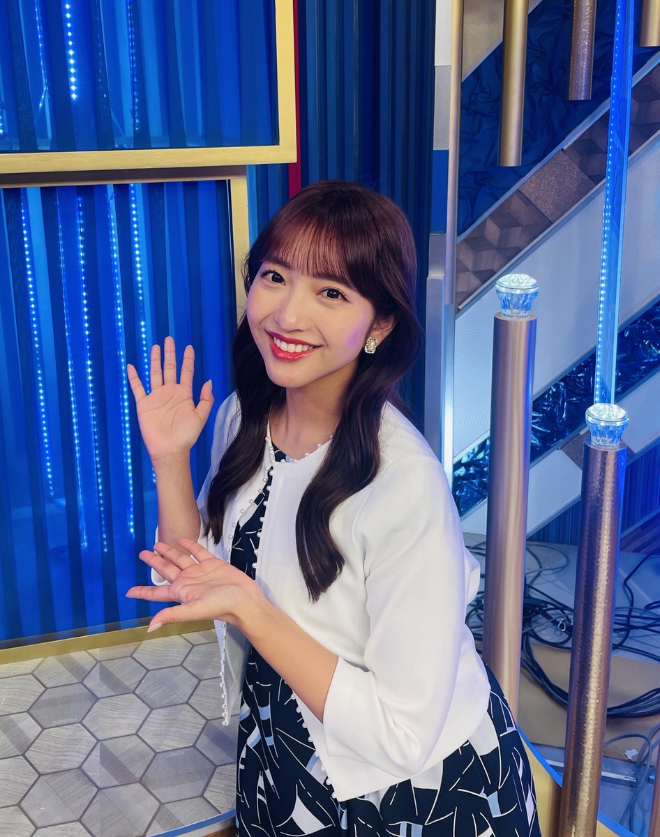 モザ禁 Mr.C ｃｈｉｃ」のYahoo!リアルタイム検索 - X（旧Twitter）をリアルタイム検索