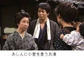 「どんど晴れ」で夏美の行動に注目が集まっている？