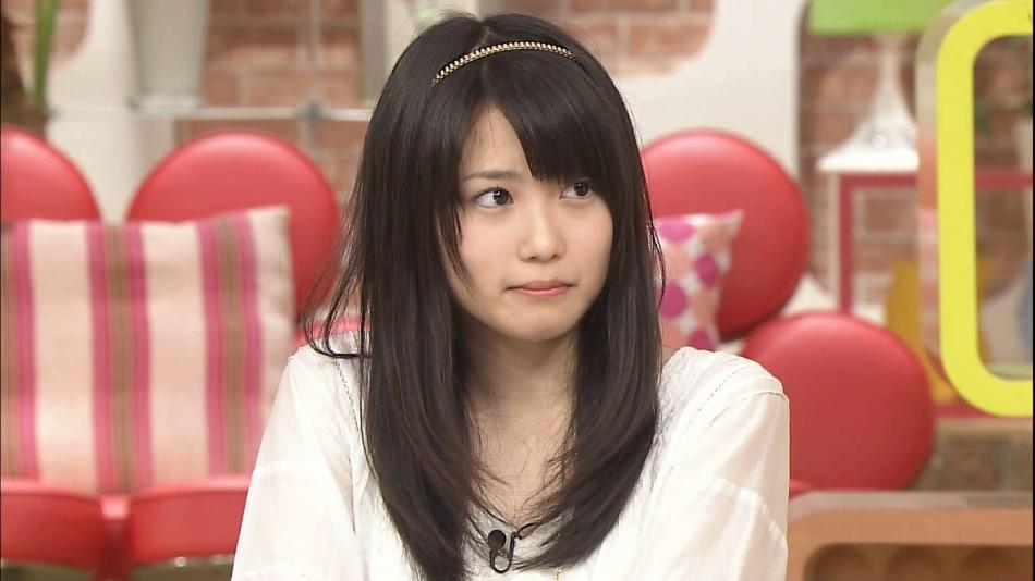 志田未来 のtwitter検索結果 Yahoo リアルタイム検索