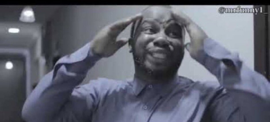 SNSで話題沸騰！グラコロ解禁から奈良最大事事件まで