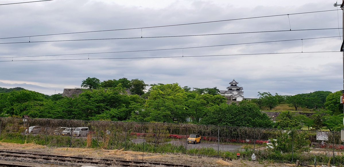 大河ドラマ「べらぼう」松平定信のオタク姿にファン歓喜！ 