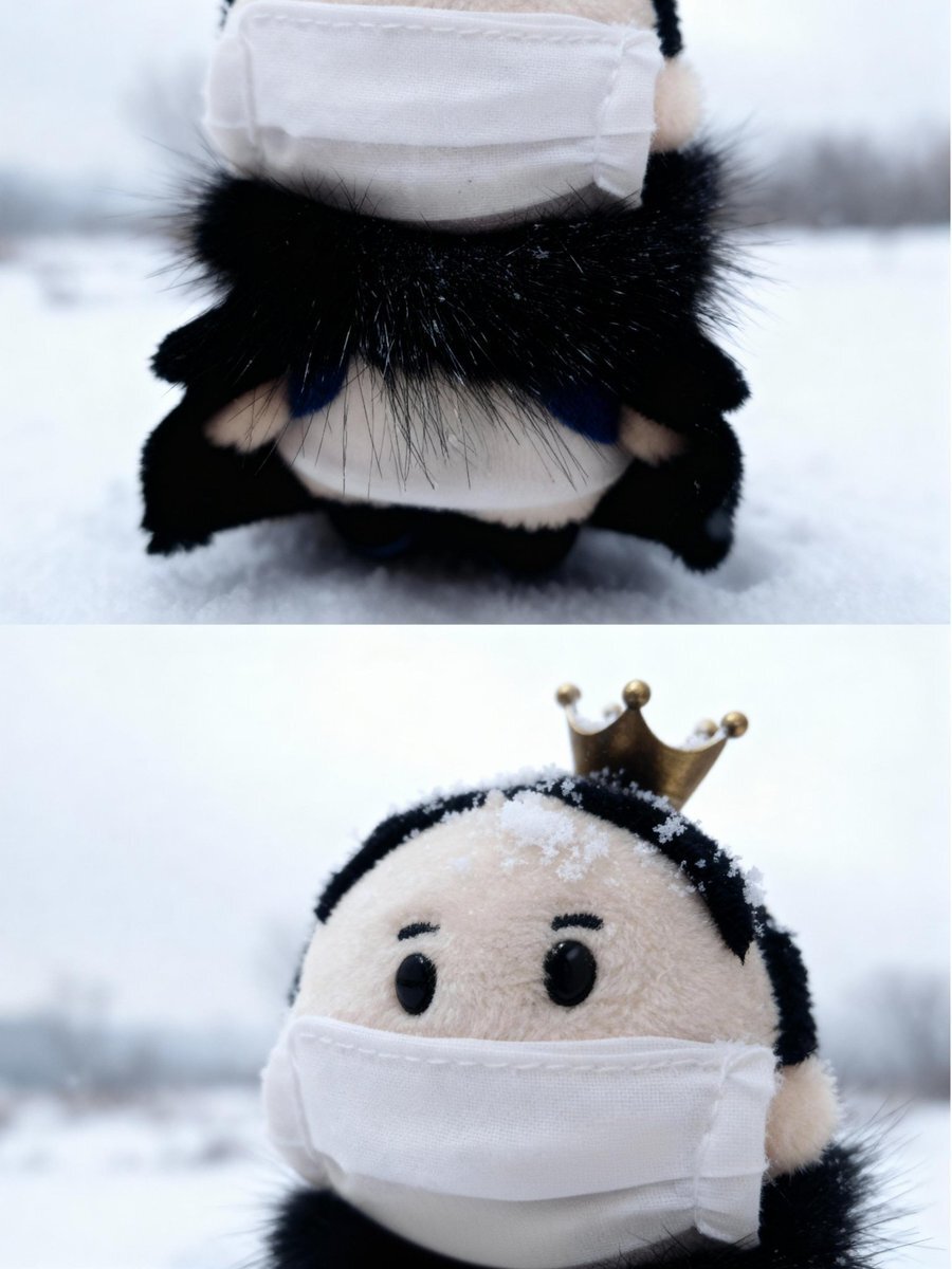 コレコレぬいぐるみキーホルダー」のYahoo!リアルタイム検索 - X