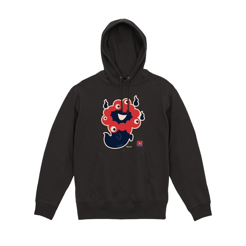 ミャクミャク」のYahoo!リアルタイム検索 - X（旧Twitter）を