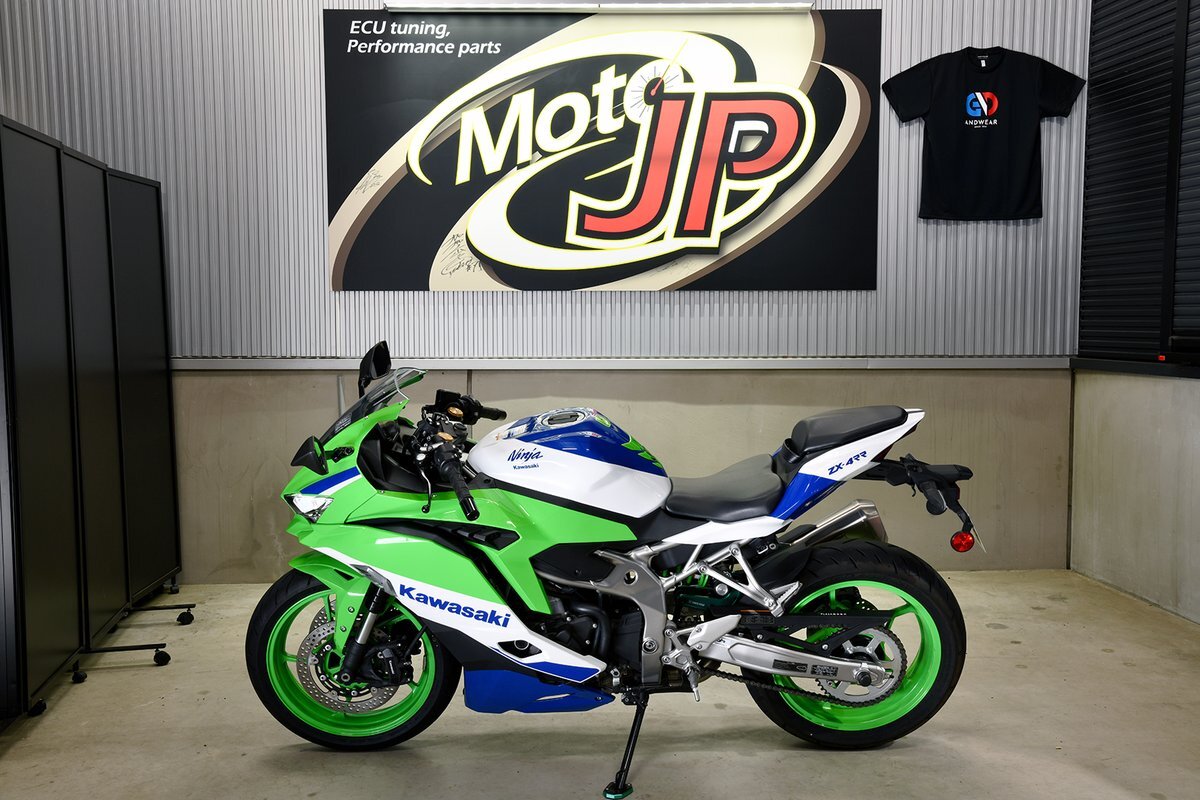 クイックシフター」のYahoo!リアルタイム検索 - X（旧Twitter）を