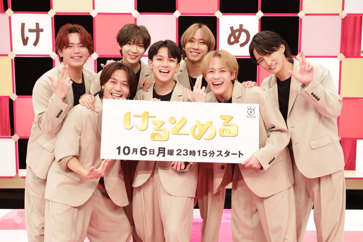 Tjさん 確認です！ maxresdefault.jpg