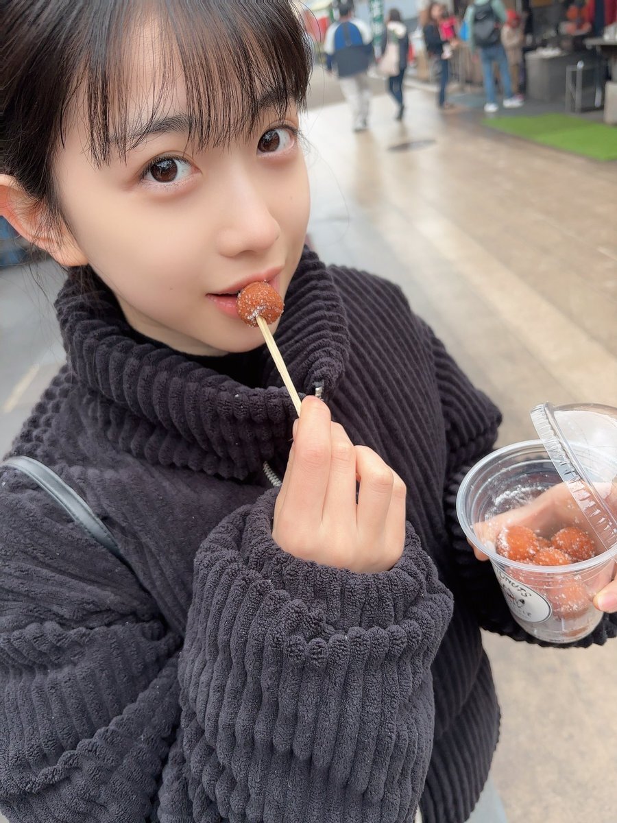 小学生裏垢　無修正 JC2」のYahoo!リアルタイム検索 - X（旧Twitter）をリアルタイム検索