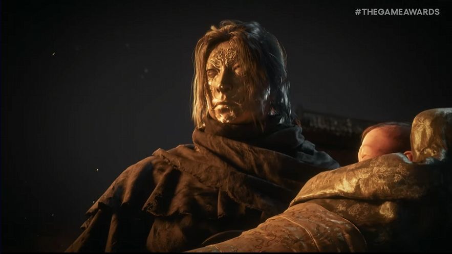 Phantom Blade Zero、2026年9月9日発売決定！期待の声多数