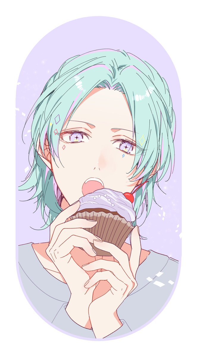 うたプリ新カラコンにファン興奮！推し活に熱狂