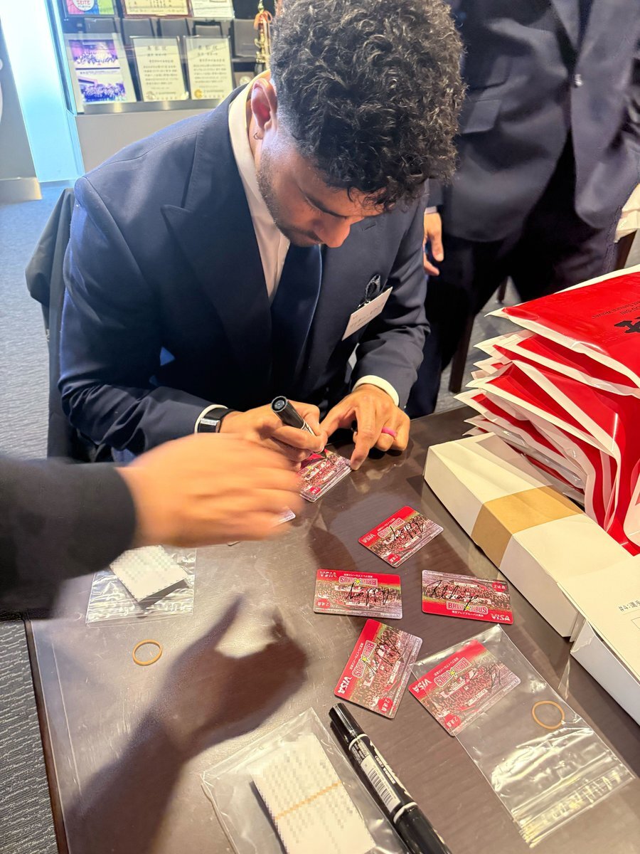 ブレイブルー、EVOメインタイトルに！ファン歓喜の声