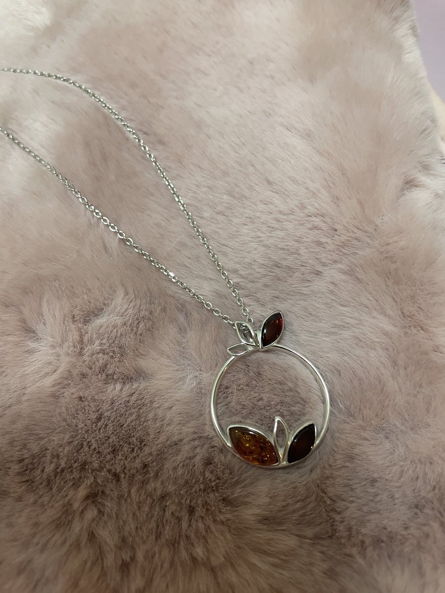 ポーランド館 琥珀」のYahoo!リアルタイム検索 - X（旧Twitter