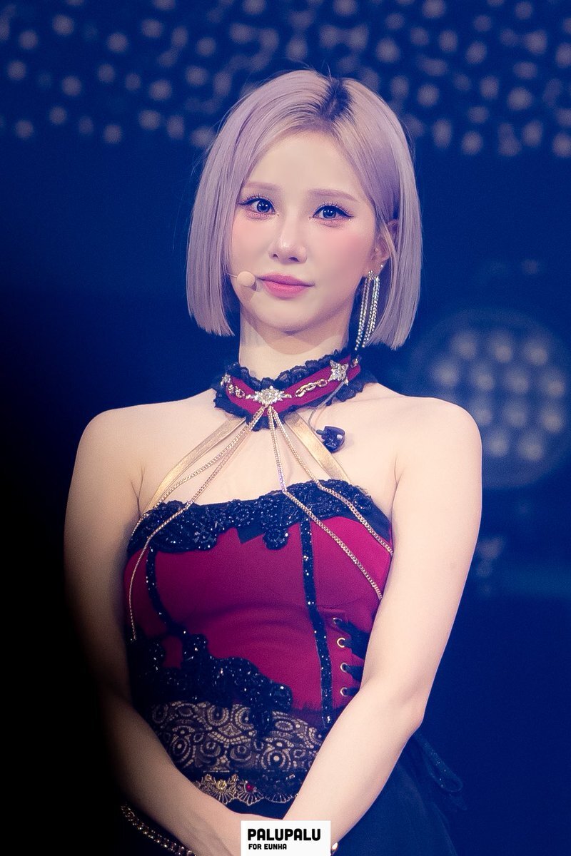 ヨジャチング gfriend」のYahoo!リアルタイム検索 - X（旧Twitter）を