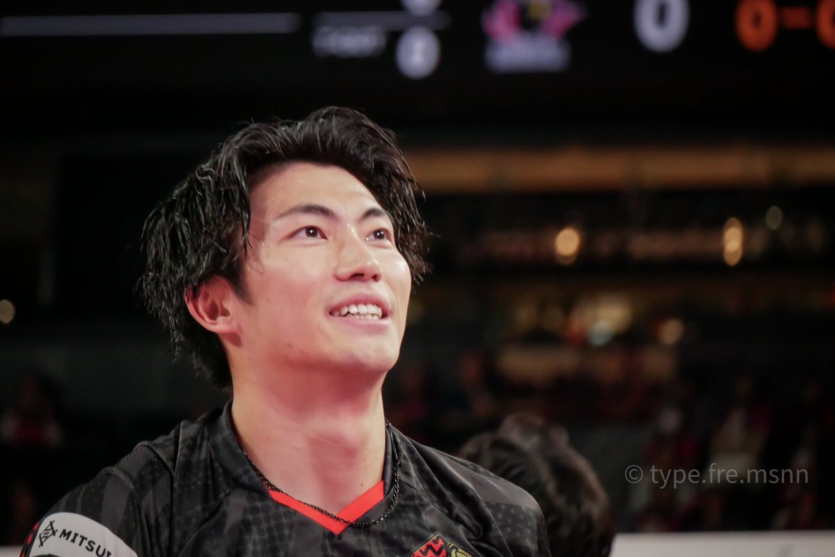 水町泰杜」のYahoo!リアルタイム検索 - X（旧Twitter）をリアルタイム検索