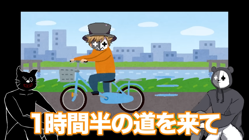 キヨ レトルト」のYahoo!リアルタイム検索 - X（旧Twitter）を