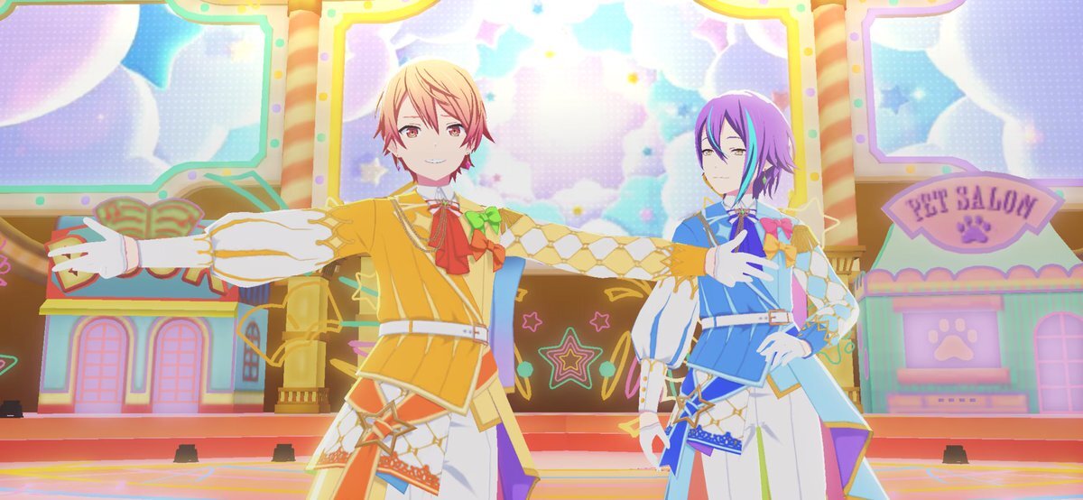 天馬司です」のYahoo!リアルタイム検索 - X（旧Twitter）を