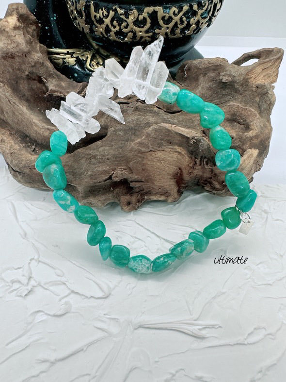 base サーバーエラー」のYahoo!リアルタイム検索 - X（旧Twitter）を